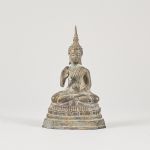 1753&nbsp;7206&nbsp;Skulptur